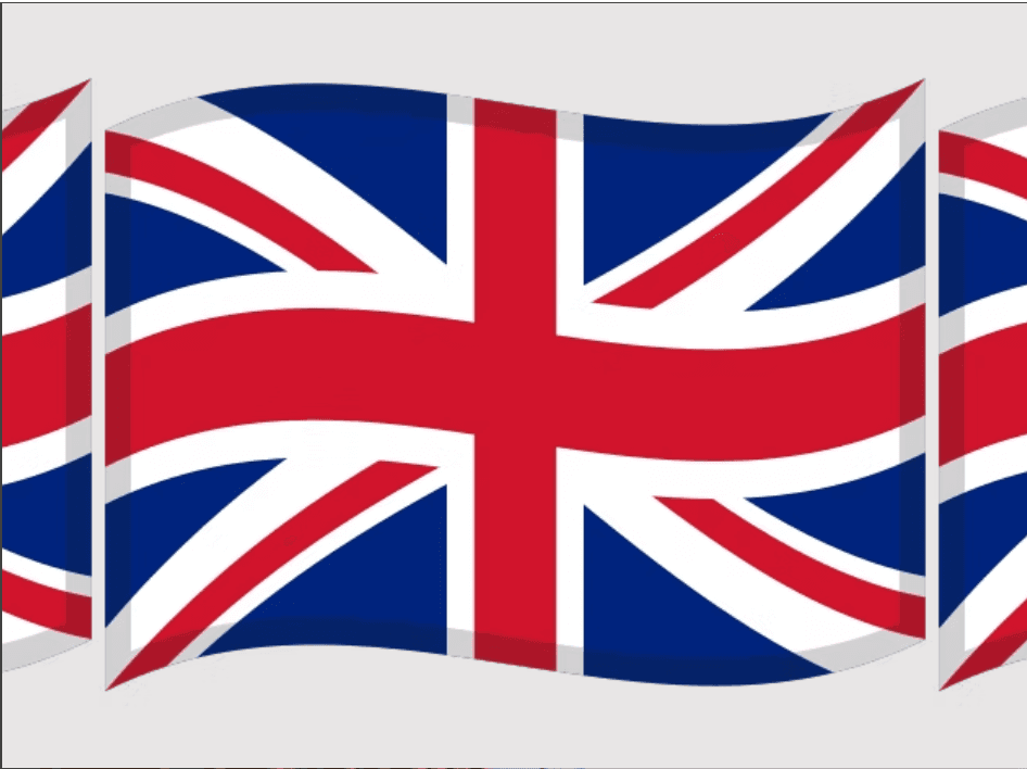 UK Products