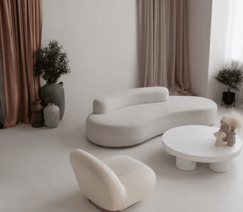 Quality & Modern Options