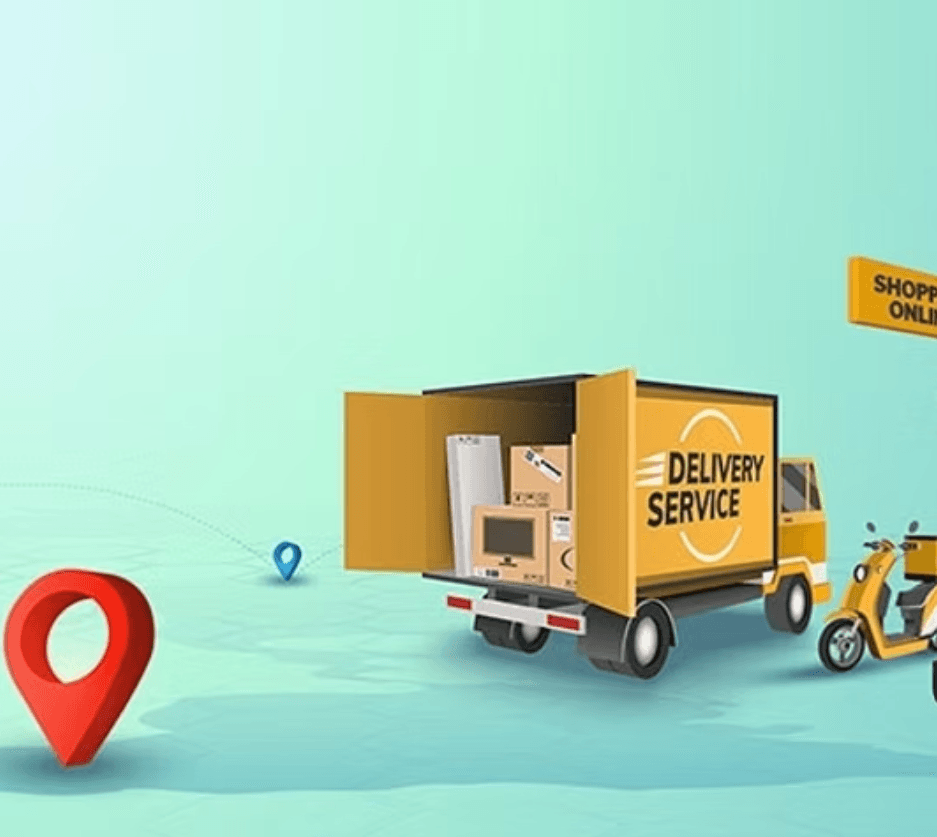Reliable Delivery