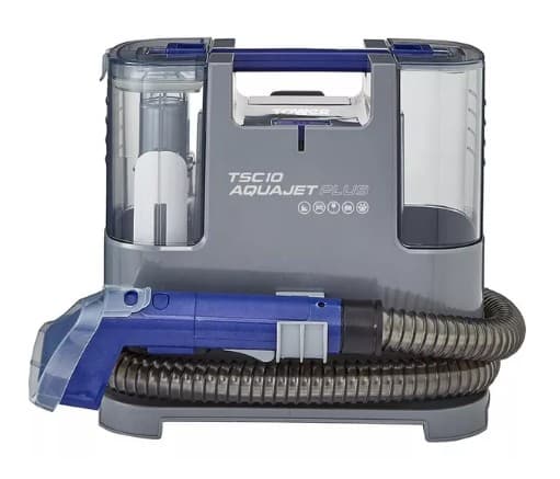 Tower AquaJet Plus Spot Pro Carpet Cleaner