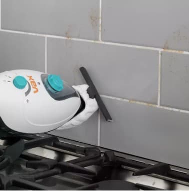 Vax Steam Clean Multi Steam Mop view 13