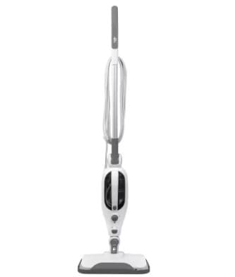 Bush Upright Steam Mop