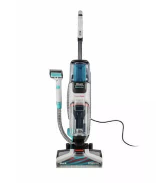 Shark CarpetXpert StainStriker Upright Carpet Cleaner