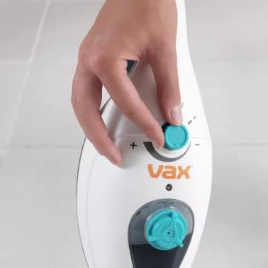 Vax Steam Clean Multi Steam Mop view 12
