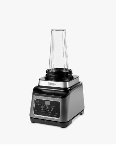 Ninja 2 in 1 BN750UK Blender view 7