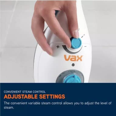 Vax Steam Clean Multi Steam Mop view 4