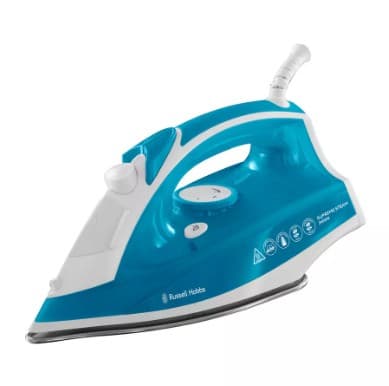 Russell Hobbs 23061 Supreme Steam Iron