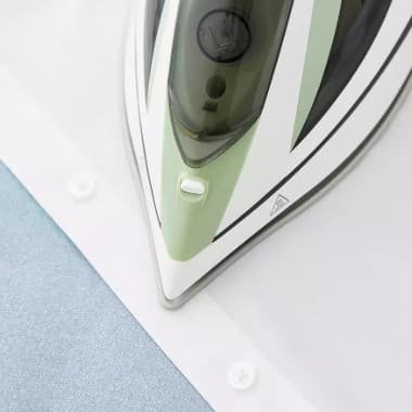 Morphy Richards Steam Flow Turbo Steam Iron 302010 view 4