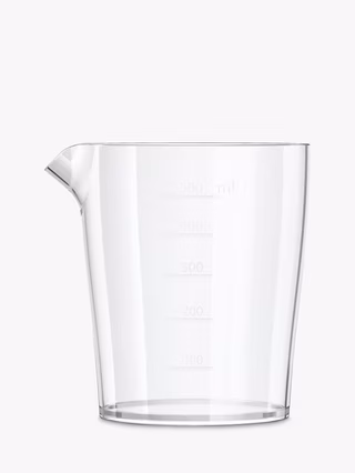 Philips Viva Collection Centrifugal Juicer view 7