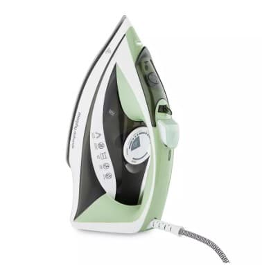 Morphy Richards Steam Flow Turbo Steam Iron 302010