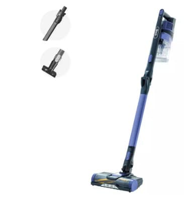 Shark Anti Hair Wrap & Flexology Cordless Vacuum Cleaner