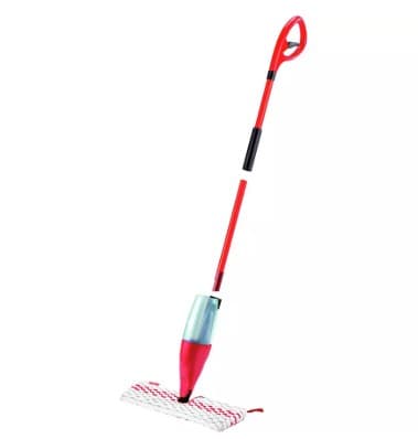 Vileda 1-2 Spray Max Mop view 7