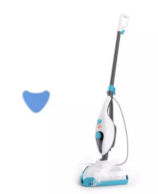 Vax Steam Clean Multi Steam Mop