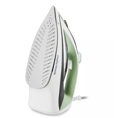 Morphy Richards Steam Flow Turbo Steam Iron 302010 view 10