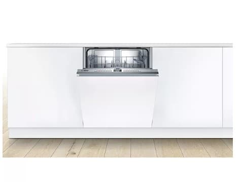 BOSCH Series 4 SMV4HTX00G Full-size Fully Integrated WiFi-enabled Dishwasher view 5