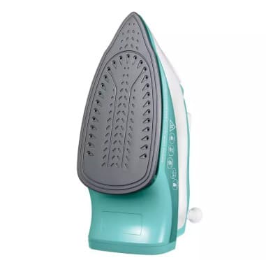 Russell Hobbs 26470 Light & Easy Aqua Steam Iron view 4