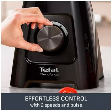 Tefal Blendforce II 2L Blender view 7