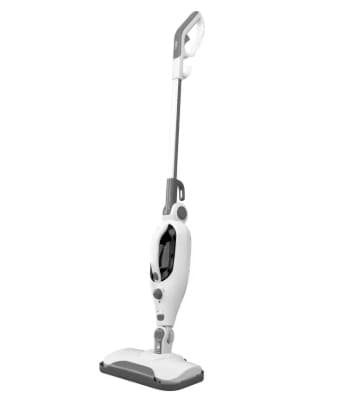 Bush Upright Steam Mop view 3