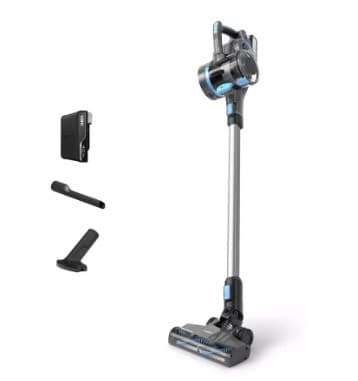 Vax Blade 4 Classic Plus Cordless Vacuum Cleaner
