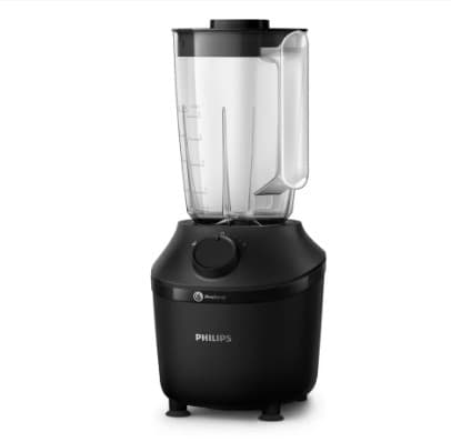 PHILIPS Series 3000 HR2041/01 Blender - Black