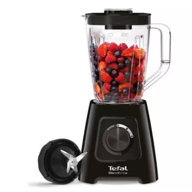 Tefal Blendforce II 2L Blender