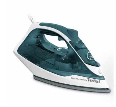 Tefal Express FV2830 Steam Iron
