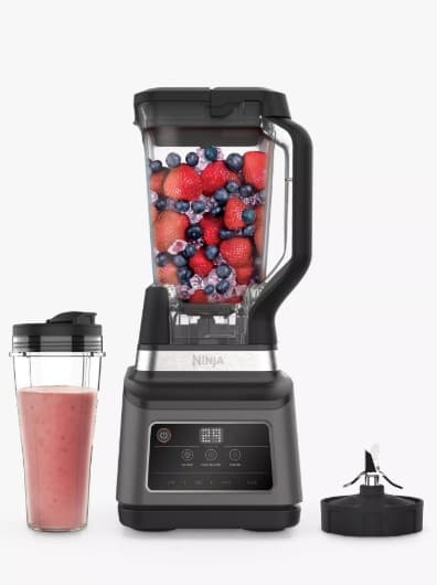Ninja 2 in 1 BN750UK Blender
