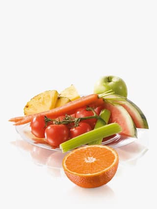 Philips Viva Collection Centrifugal Juicer view 6
