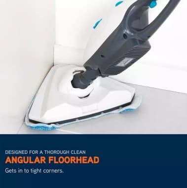 Vax Steam Clean Multi Steam Mop view 5